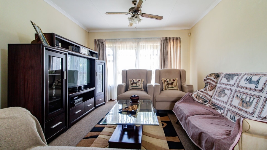 3 Bedroom Property for Sale in Beacon Bay Eastern Cape